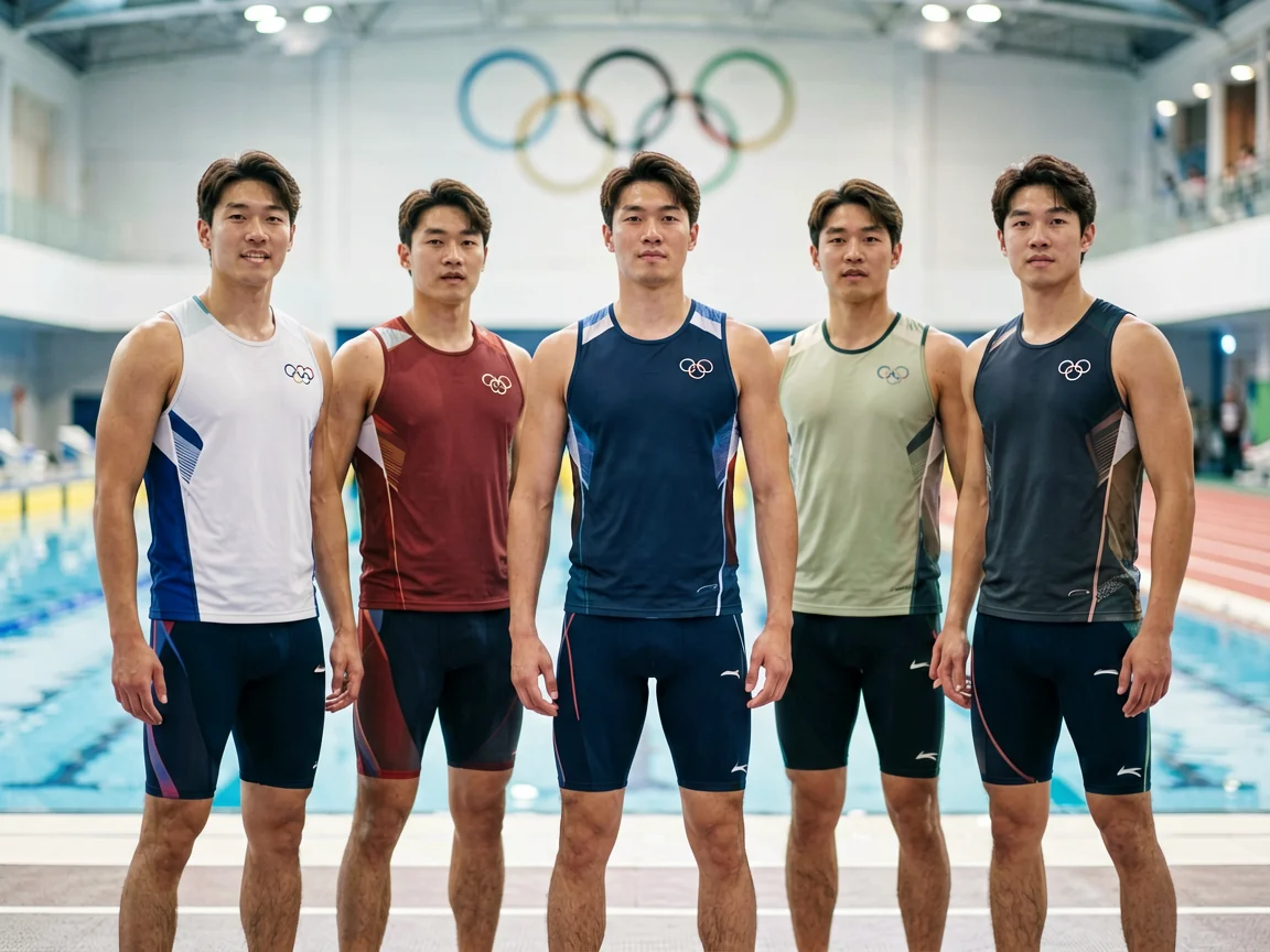 ShowMaker确认出战2026MSI冲冠前景引粉丝热