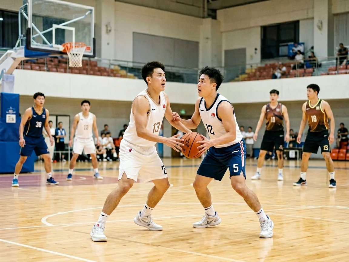 戴资颖亮相世界羽联巡回赛连胜晋级八强状态火热