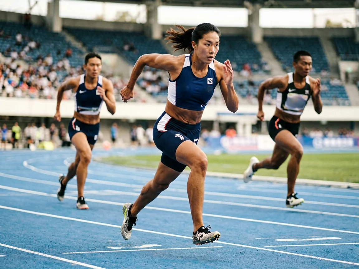 戴资颖世锦赛状态回暖全力冲击羽球女单首冠