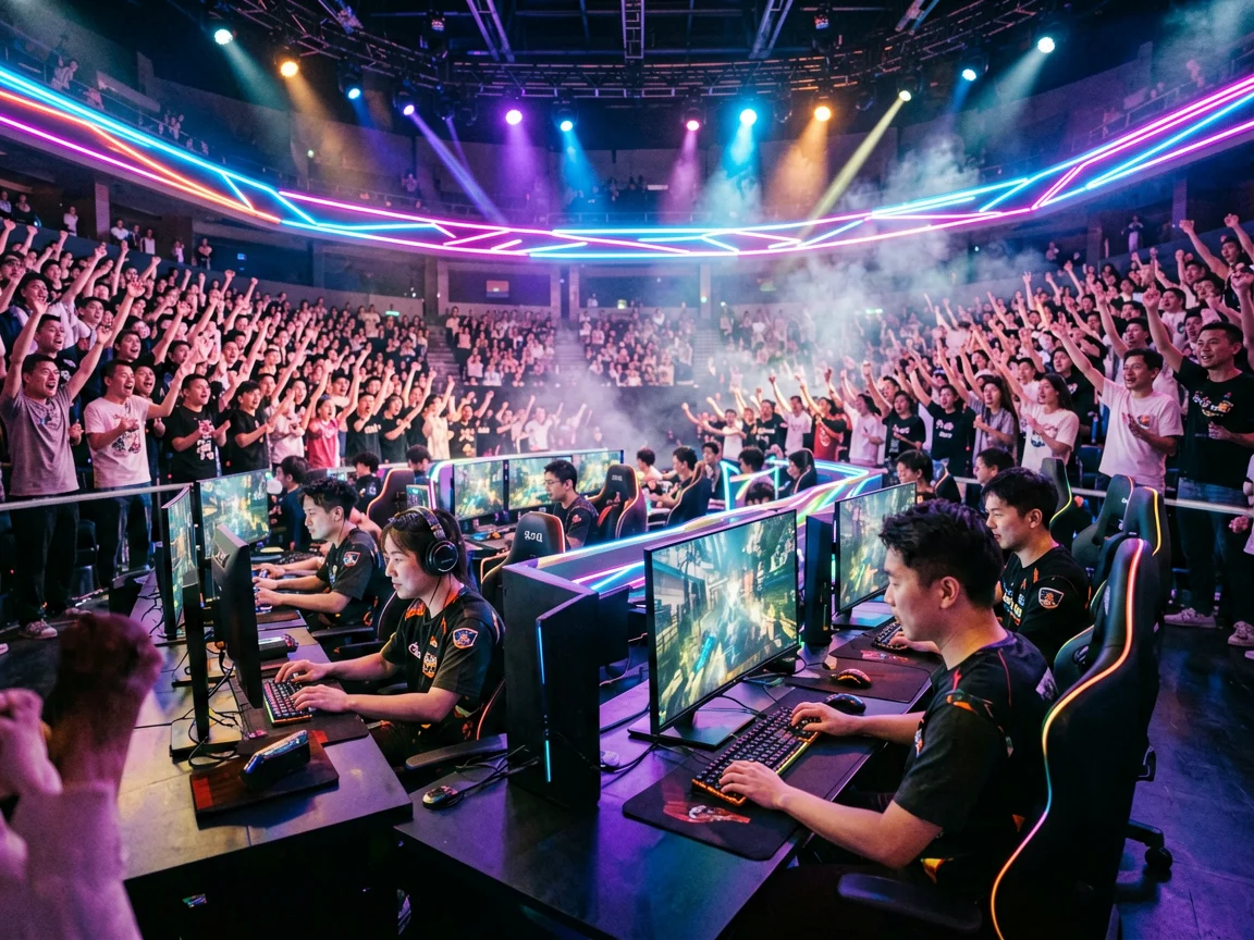Arteezy新赛季状态回暖亮眼发挥获DOTA2粉丝盛赞