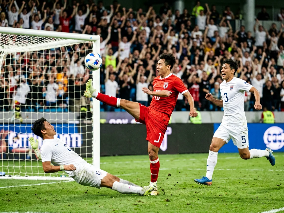 内马尔华丽转身状态回暖能否助力巴西队登顶世界杯