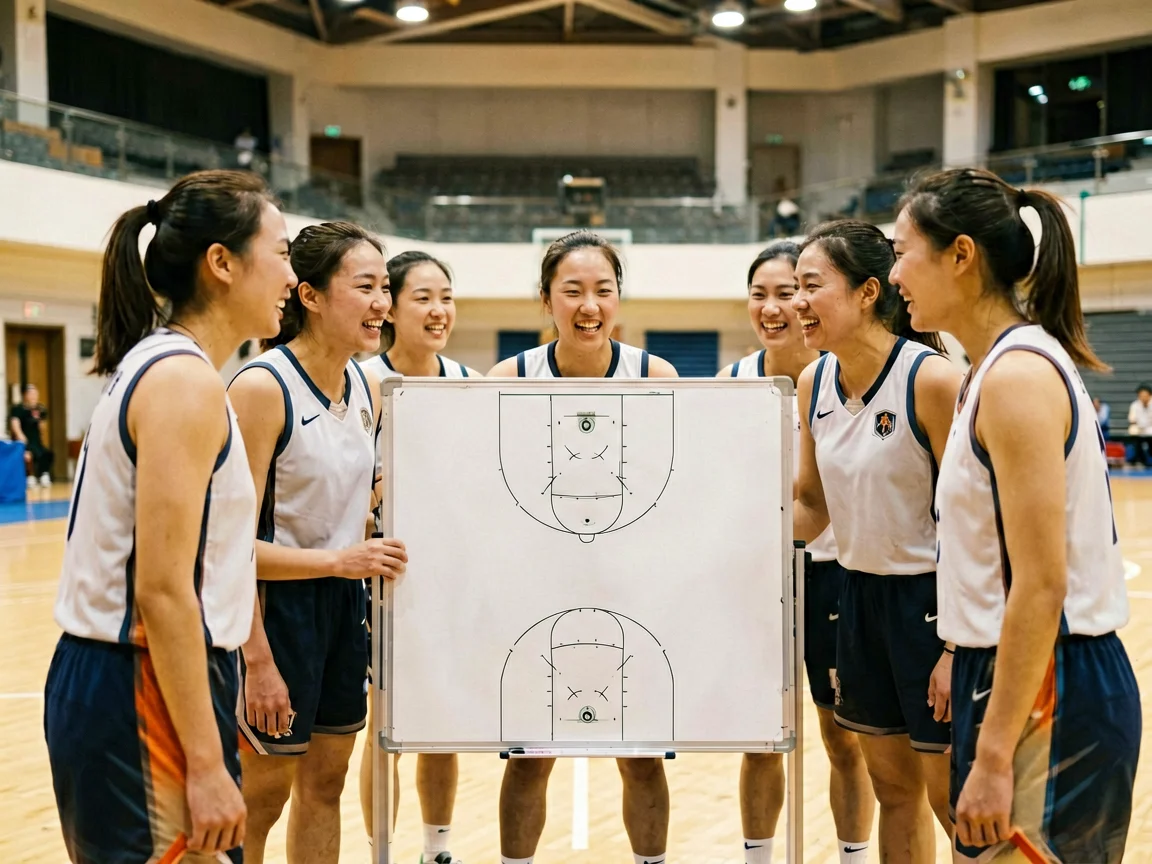 迪马尔科连场破门状态火热金靴争夺战杀出最强黑马