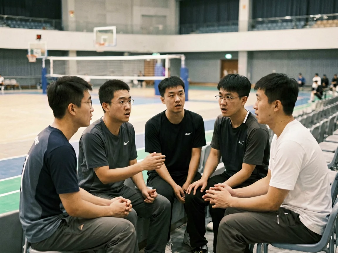 奥尔莫送出精妙助攻助力球队斩获关键赛事三分