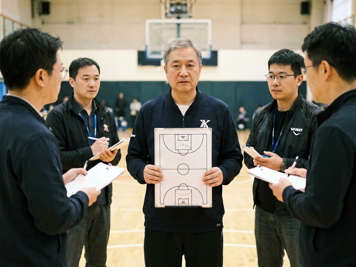 郑钦文出战2024温网全力冲击个人生涯大满贯首冠