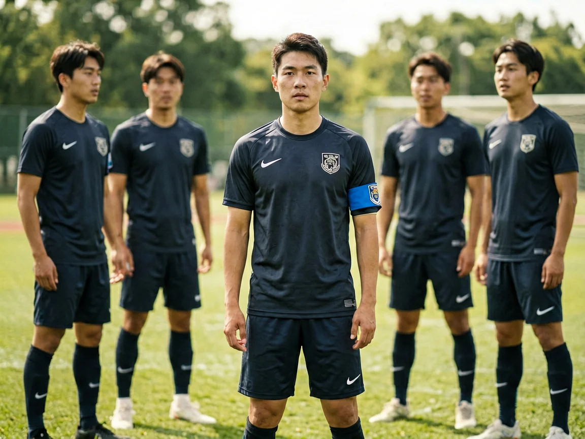 体育赛场准备,GAMEsportsLC