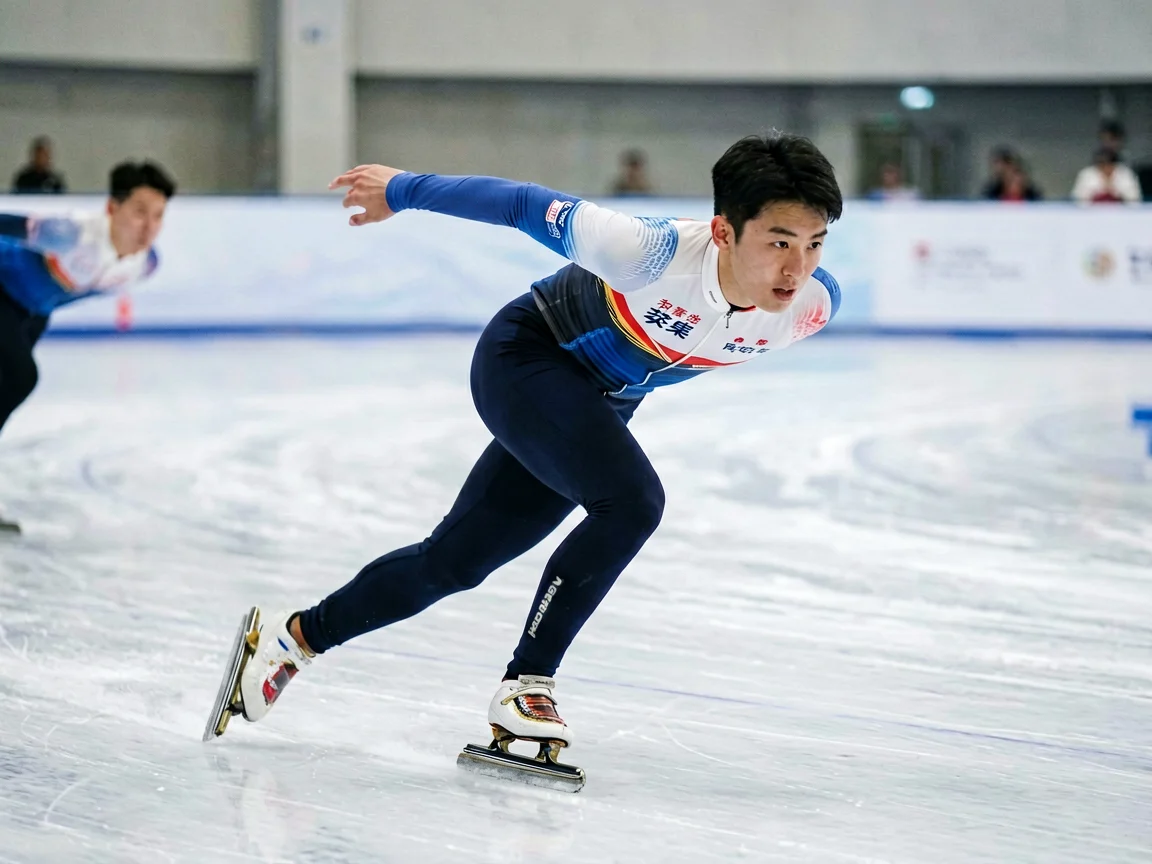 多库冲击2024年金球奖本赛季高光表现引球迷热议