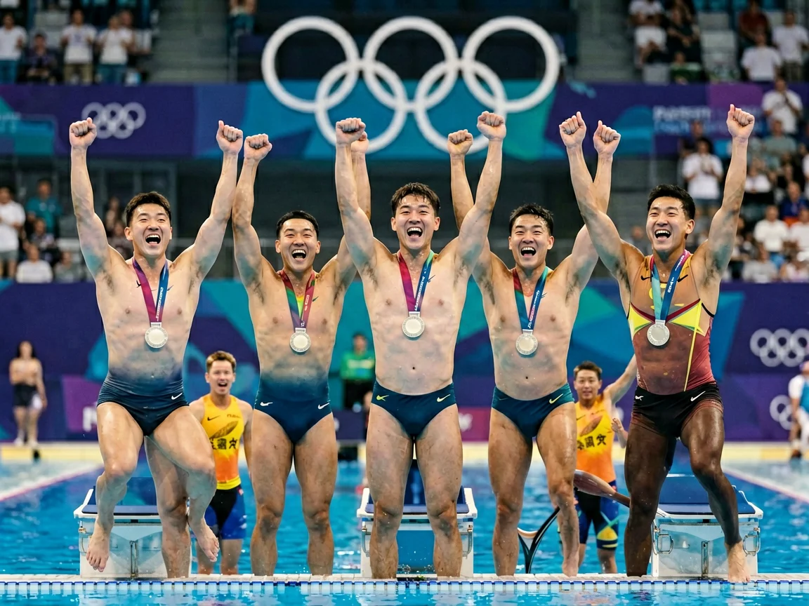 足球赛前训练,弗林蓬2026世界杯